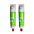 Refil Filtro Original Consul CPC31AB, CPC31AF, CPB34AB, CPB34AS, CPB34AF - Imagem 6