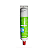 Refil Filtro Original Consul CPC31AB, CPC31AF, CPB34AB, CPB34AS, CPB34AF - Imagem 2