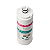 Refil Filtro Compatível IBBL CZ+7 Bacteriológico - Hidrofiltros - Imagem 3