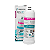 Refil Filtro Compatível IBBL CZ+7 Bacteriológico - Hidrofiltros - Imagem 1