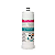 Refil Filtro Compatível IBBL CZ+7 Bacteriológico - Hidrofiltros - Imagem 2