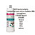 Refil Filtro Compatível IBBL CZ+7 Bacteriológico - Hidrofiltros - Imagem 5