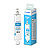 Refil Filtro Compatível Consul W1199342 = CIX06 Modelos CPC30, CPC31 e CPB34 – CS Acquabios - Imagem 1