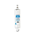 Refil Filtro Compatível Consul W1199342 = CIX06 Modelos CPC30, CPC31 e CPB34 – CS Acquabios - Imagem 6