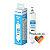 Refil Filtro Compatível Consul W1199342 = CIX06 Modelos CPC30, CPC31 e CPB34 – CS Acquabios - Imagem 12