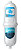 Refil Filtro Original Para Purificadores Everest Star, Slin, FIT, Plus - Imagem 1