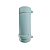 Refil Original Purificador Aquanew Junior Ozon Alcalino - Imagem 6