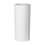Refil Filtro PP BIG Blue 10  25 micras - Luloblock - Imagem 1