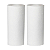 Refil Filtro PP BIG Blue 10  25 micras - Luloblock - Imagem 5