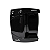Purificador de Água Refrigerada e Alcalina Compact Gel – Ulfer - Imagem 1