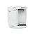Purificador de Água Refrigerada e Alcalina Compact Gel – Ulfer - Imagem 5