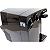Purificador de Água Refrigerada e Alcalina Compact Gel – Ulfer - Imagem 3