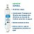 Refil Compatível Filtro Consul W11198953 - CIX01AXONA Classe A Para Purificadores CPB35 e CPB36 – Acquabios - Imagem 5