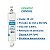 Refil Compatível Filtro Consul W11198953 - CIX01AXONA Classe A Para Purificadores CPB35 e CPB36 – Acquabios - Imagem 4