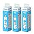 Refil Compatível Filtro Consul W11198953 - CIX01AXONA Classe A Para Purificadores CPB35 e CPB36 – Acquabios - Imagem 9