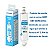 Refil Compatível Filtro Consul W11198953 - CIX01AXONA Classe A Para Purificadores CPB35 e CPB36 – Acquabios - Imagem 6