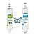 Refil Compatível Filtro Consul W11198953 - CIX01AXONA Classe A Para Purificadores CPB35 e CPB36 – Acquabios - Imagem 11