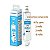 Refil Compatível Filtro Consul W11198953 - CIX01AXONA Classe A Para Purificadores CPB35 e CPB36 – Acquabios - Imagem 7