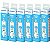 Refil Compatível Filtro Consul W11198953 - CIX01AXONA Classe A Para Purificadores CPB35 e CPB36 – Acquabios - Imagem 10