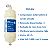 Refil Filtro Compatível Purificador Europa Fluir, Noblesse e Da Vinci – Acquabios - Imagem 2