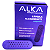 Cápsula Alcalinizante para Garrafas de Água - Alka - Imagem 6