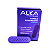 Cápsula Alcalinizante para Garrafas de Água - Alka - Imagem 1