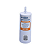 Refil Filtro Original  Latina P55 para os Modelos PA731, PA733, PN535, VITAMAX, PURIFIVE - Imagem 2