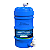 Refil Alcalino Top Life - Original - Imagem 1