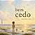 Bem cedo, de Marília Cafe - Imagem 1