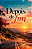 Depois do fim, de Jessica Arbex [reserva] - Imagem 1