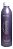 Ativador Guanidina Mairibel 500ml - Imagem 1