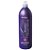 Ativador Guanidina Mairibel Forte 1000ml - Imagem 1
