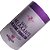 Base Relaxante 1000g Mairibel - Imagem 1