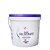 Base Relaxante Mairibel Balde 2000g - Imagem 1
