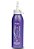 Protetor de Couro Capilar Mairibel 150ml - Imagem 1