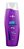 Condicionador Aloe Vera Mairibel 350ml – Nº 2 - Imagem 1