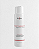 Leave-in Biotin Cond. Treatment Hair – 300ml - Imagem 1