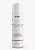 Leave-in Biotin Cond. Treatment Hair – 500ml - Imagem 1