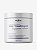 Cond. Treatment Hair Nutrição Super – 500g - Imagem 1