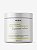 Cond. Treatment Hair Reconstrução Super – 500g - Imagem 1