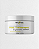 Cond. Treatment Hair Reconstrução Super – 300g - Imagem 1