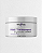 Cond. Treatment Hair Nutrição Super – 300g - Imagem 1