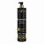 Condicionador Alto Impacto Mairibel nº 03 1000ml Mairibel - Imagem 1