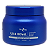 Máscara Matizadora Azul 250g Mairibel /Hidratylife com Óleo de Argan - Imagem 1