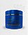 Máscara Matizadora Azul 500g Mairibel /Hidratylife com Óleo de Argan - Imagem 1