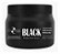 Máscara Matizadora Black 250g Mairibel /Hidratylife com Óleo de Argan - Imagem 1