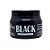 Máscara Matizadora Black 500g Mairibel /Hidratylife com Óleo de Argan - Imagem 1