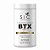 BTX Vegano SIC Cosméticos ( Botox) - Imagem 1