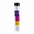 Defrizzante Sic 300g - Imagem 1