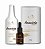 Kit Amazônia Vegano Sic - Imagem 1